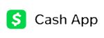 Cash App